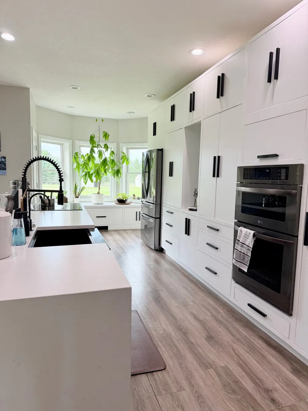 8624 Rose Street Owatonna, MN 55060