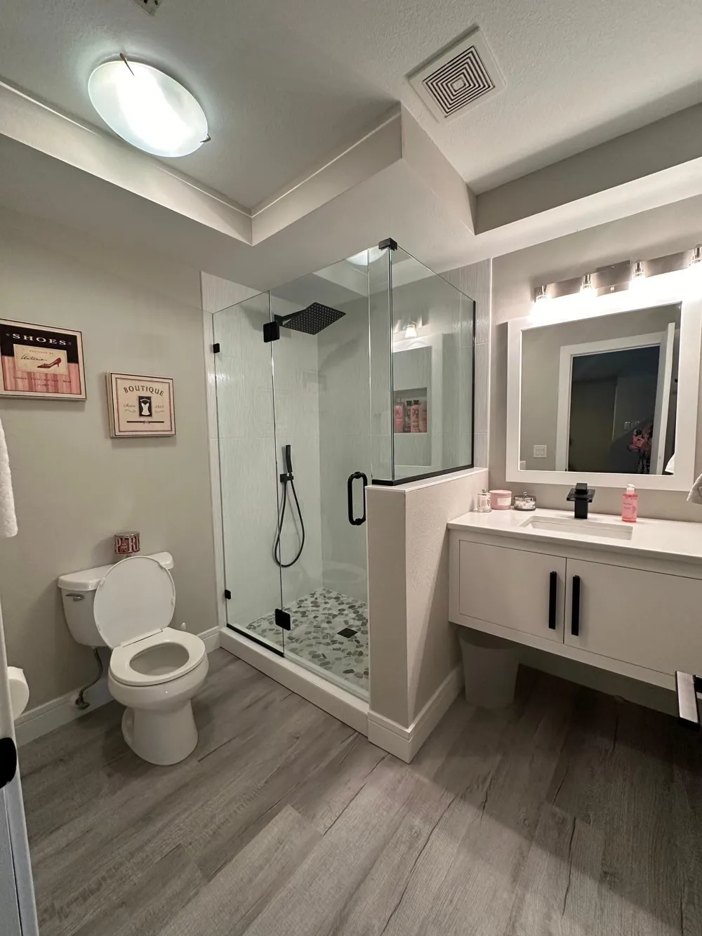 8624 Rose Street Owatonna, MN 55060