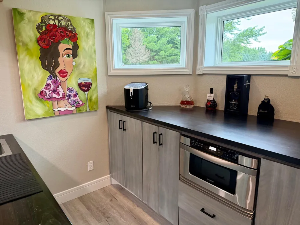 8624 Rose Street Owatonna, MN 55060
