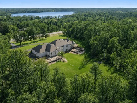 11832 County Road 51