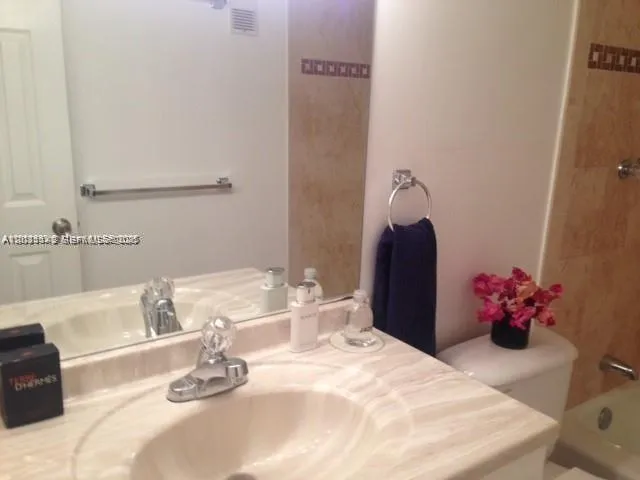 3910 Inverrary Blvd #304-B Lauderhill, FL 33319