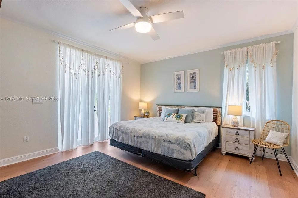 984 Shaw Dr Key Largo, FL 33037