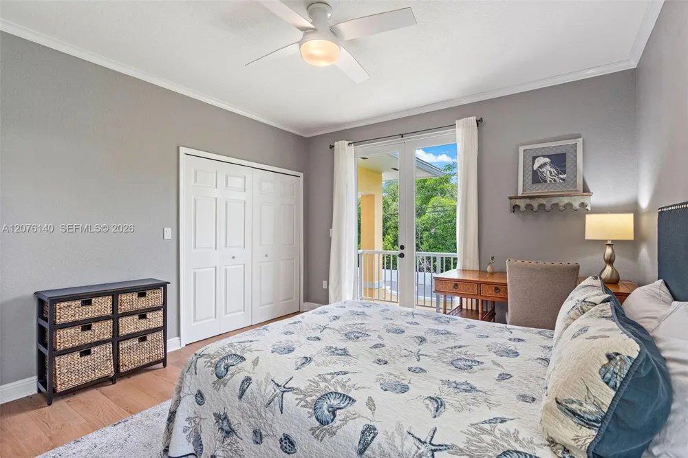 984 Shaw Dr Key Largo, FL 33037