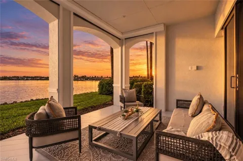 11011 Via Tuscany Lane #102