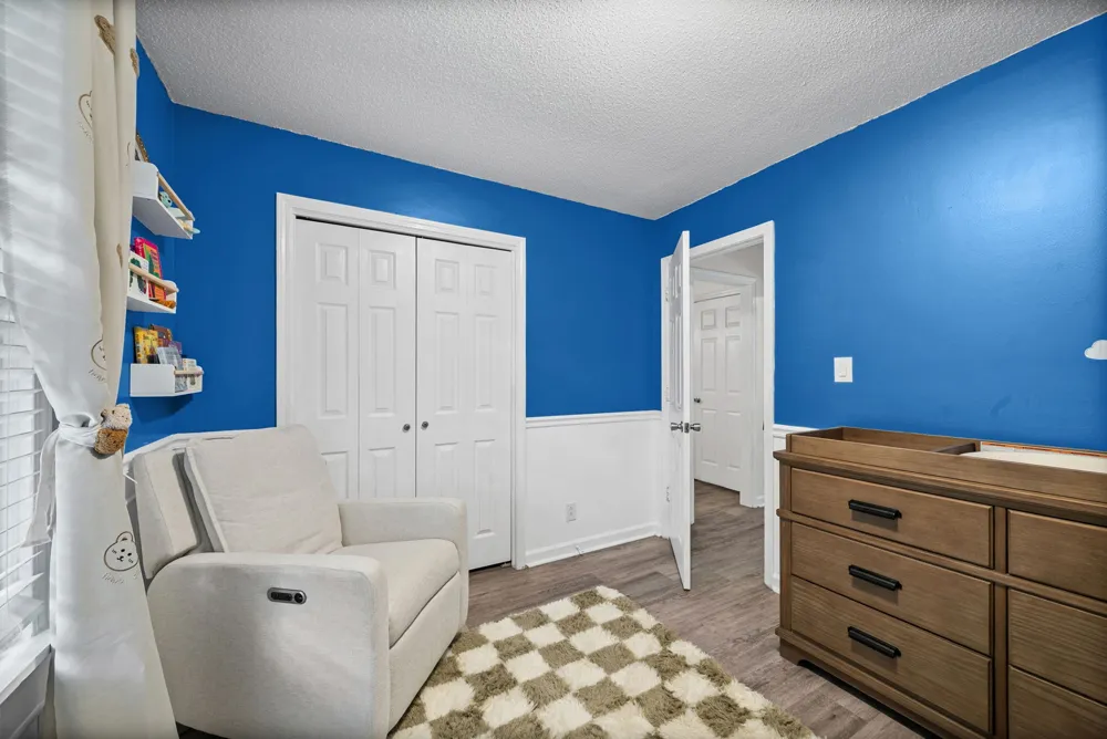 476 Ginkgo Dr Clarksville, TN 37042