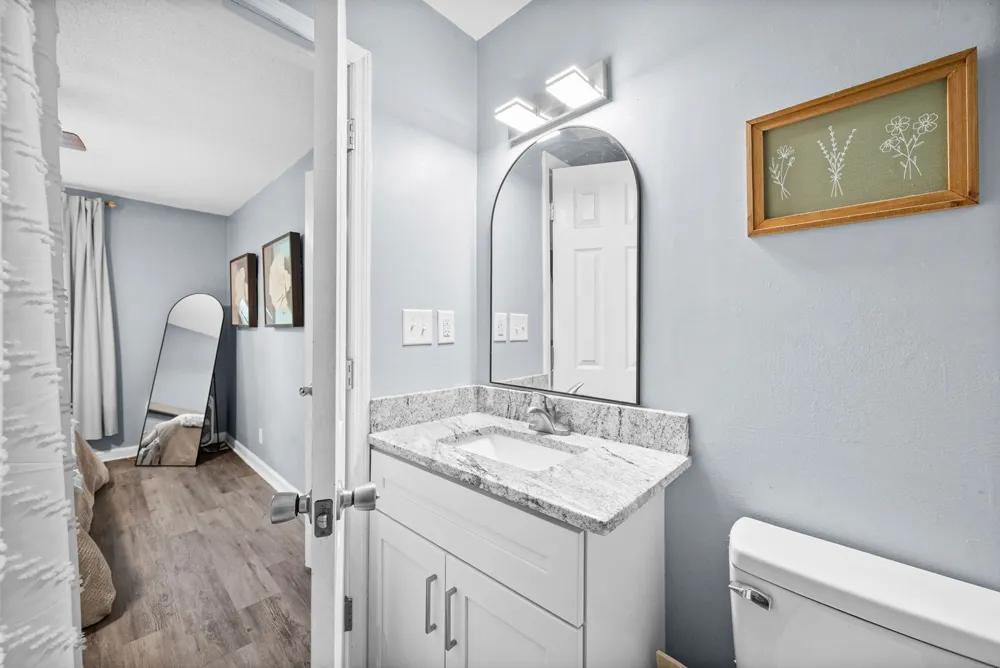 476 Ginkgo Dr Clarksville, TN 37042