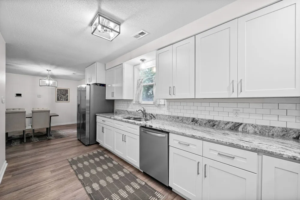 476 Ginkgo Dr Clarksville, TN 37042