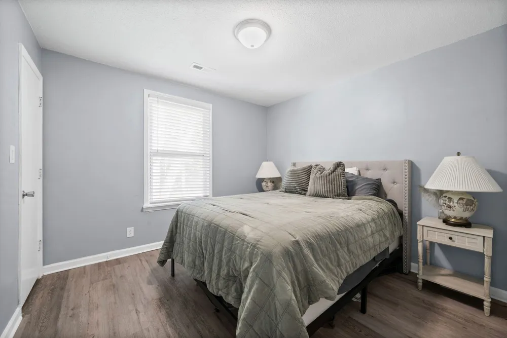 476 Ginkgo Dr Clarksville, TN 37042