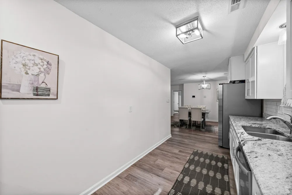 476 Ginkgo Dr Clarksville, TN 37042