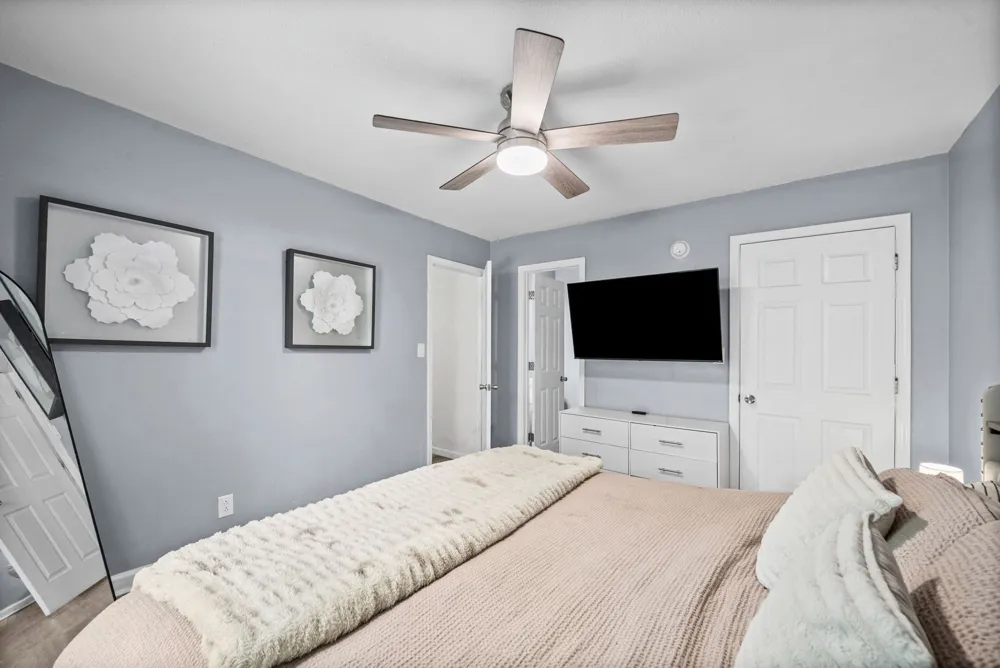 476 Ginkgo Dr Clarksville, TN 37042