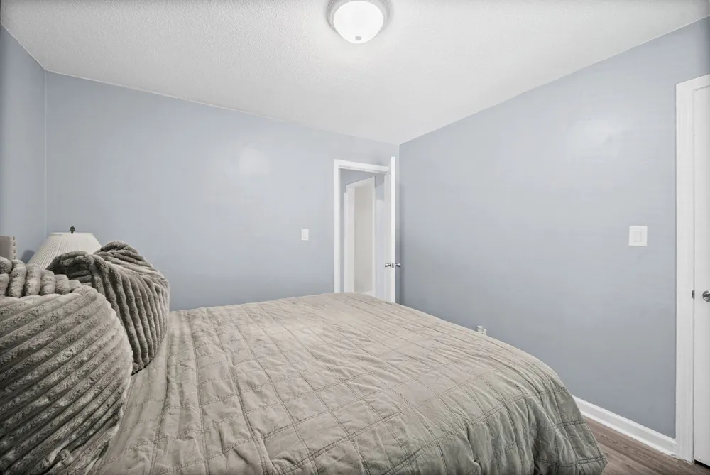 476 Ginkgo Dr Clarksville, TN 37042