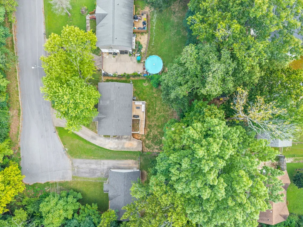 476 Ginkgo Dr Clarksville, TN 37042