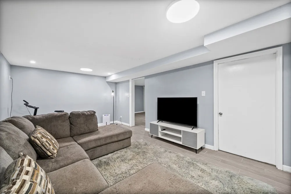 476 Ginkgo Dr Clarksville, TN 37042