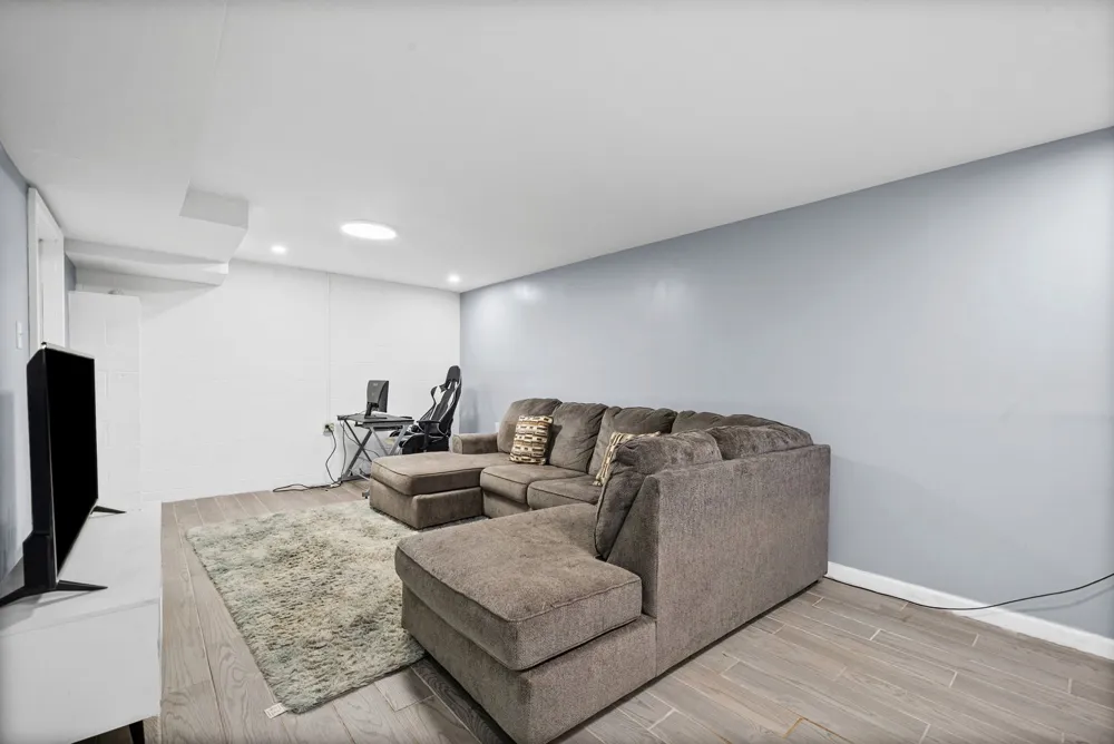 476 Ginkgo Dr Clarksville, TN 37042