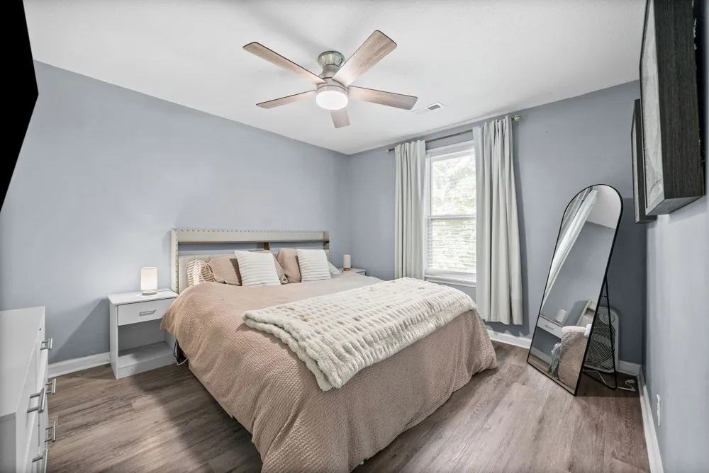 476 Ginkgo Dr Clarksville, TN 37042