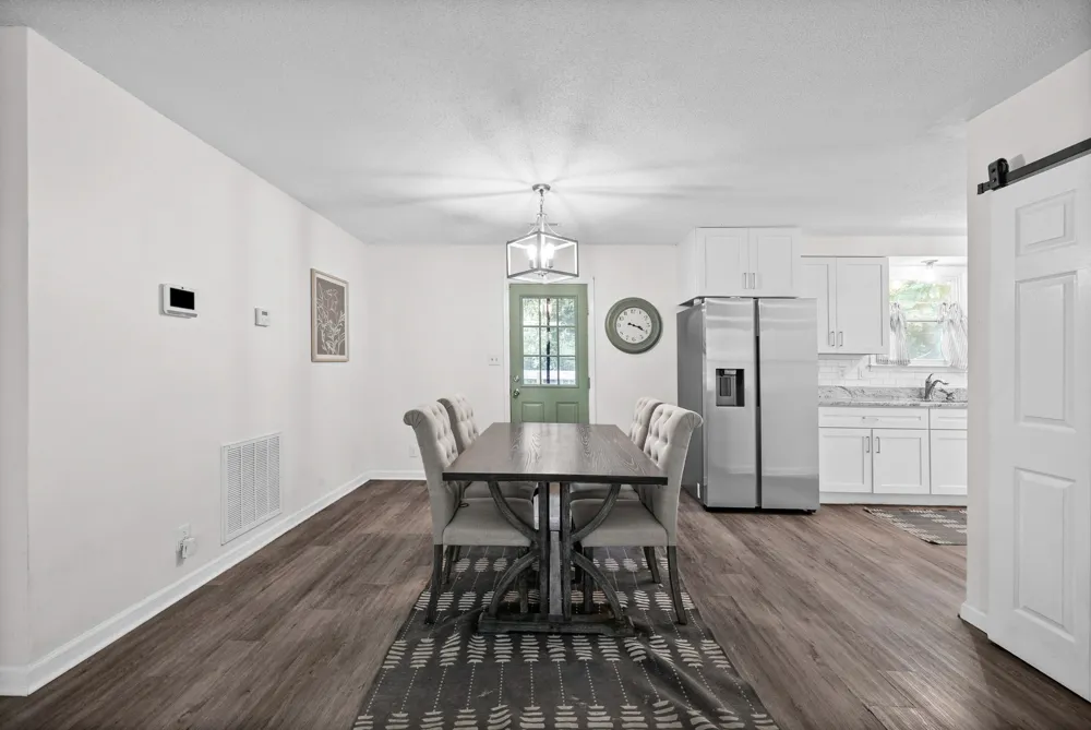 476 Ginkgo Dr Clarksville, TN 37042