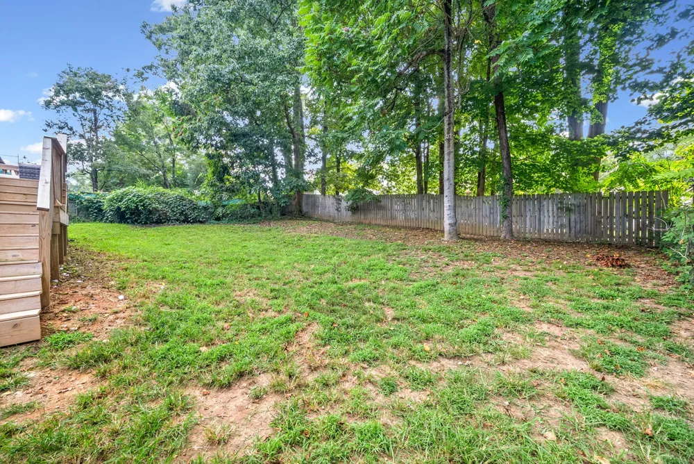 476 Ginkgo Dr Clarksville, TN 37042