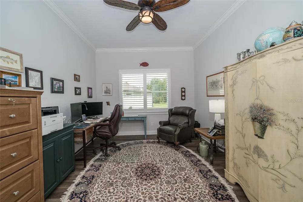 18793 HORIZON VIEW POINT Land O Lakes, FL 34638