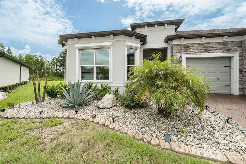 18793 HORIZON VIEW POINT Land O Lakes, FL 34638