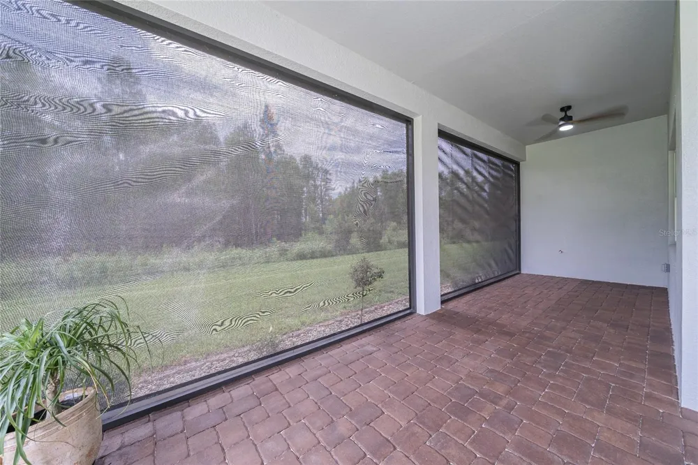 18793 HORIZON VIEW POINT Land O Lakes, FL 34638