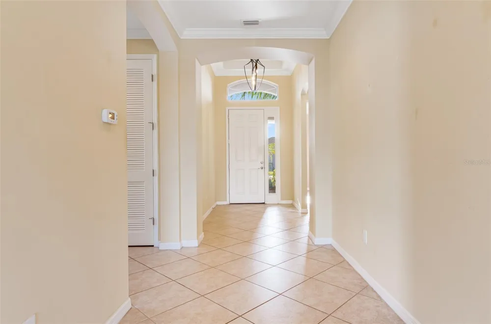 7486 TALON BAY DRIVE North Port, FL 34287