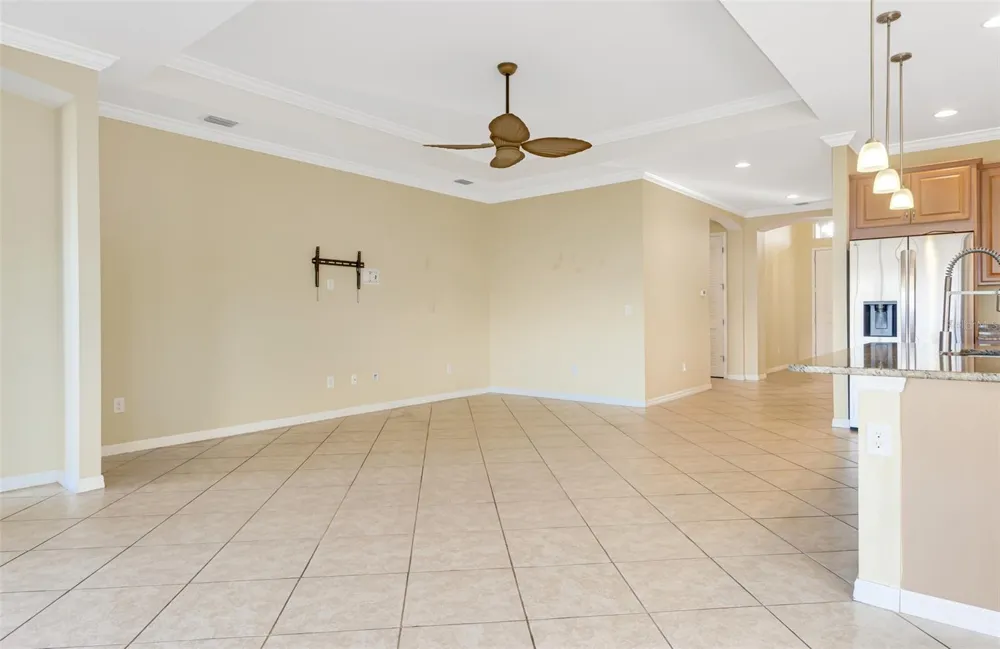 7486 TALON BAY DRIVE North Port, FL 34287