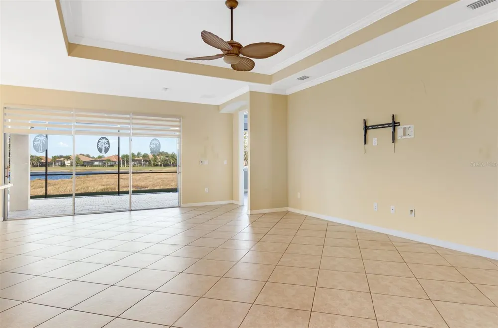 7486 TALON BAY DRIVE North Port, FL 34287