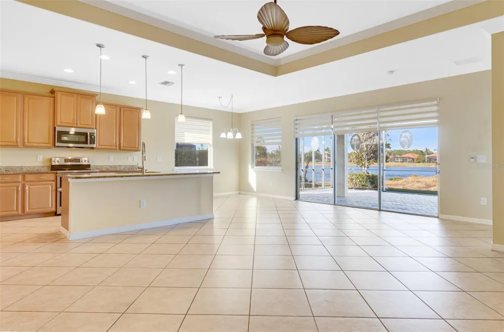 7486 TALON BAY DRIVE North Port, FL 34287