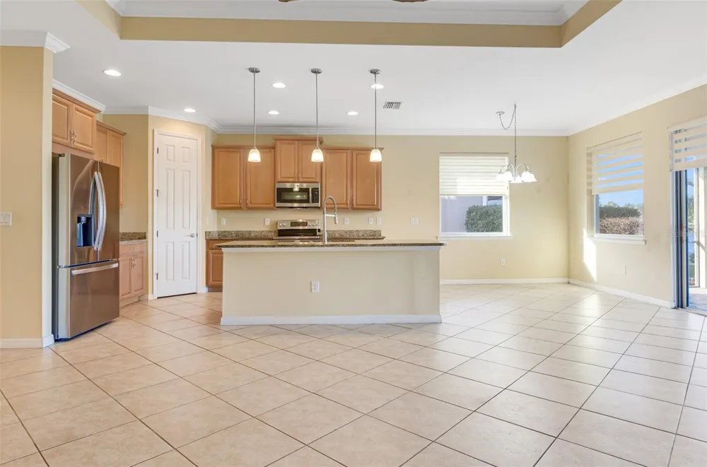 7486 TALON BAY DRIVE North Port, FL 34287