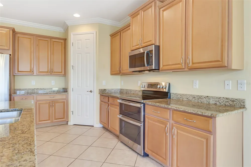 7486 TALON BAY DRIVE North Port, FL 34287