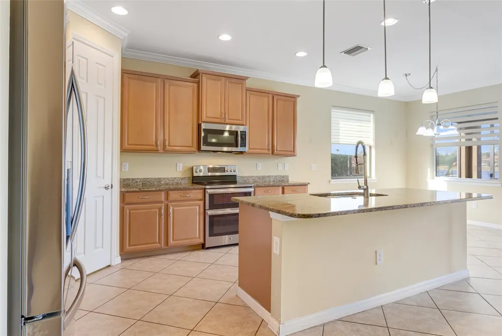 7486 TALON BAY DRIVE North Port, FL 34287