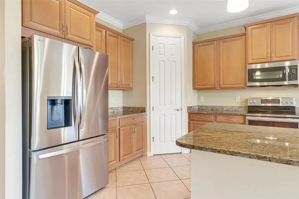 7486 TALON BAY DRIVE North Port, FL 34287
