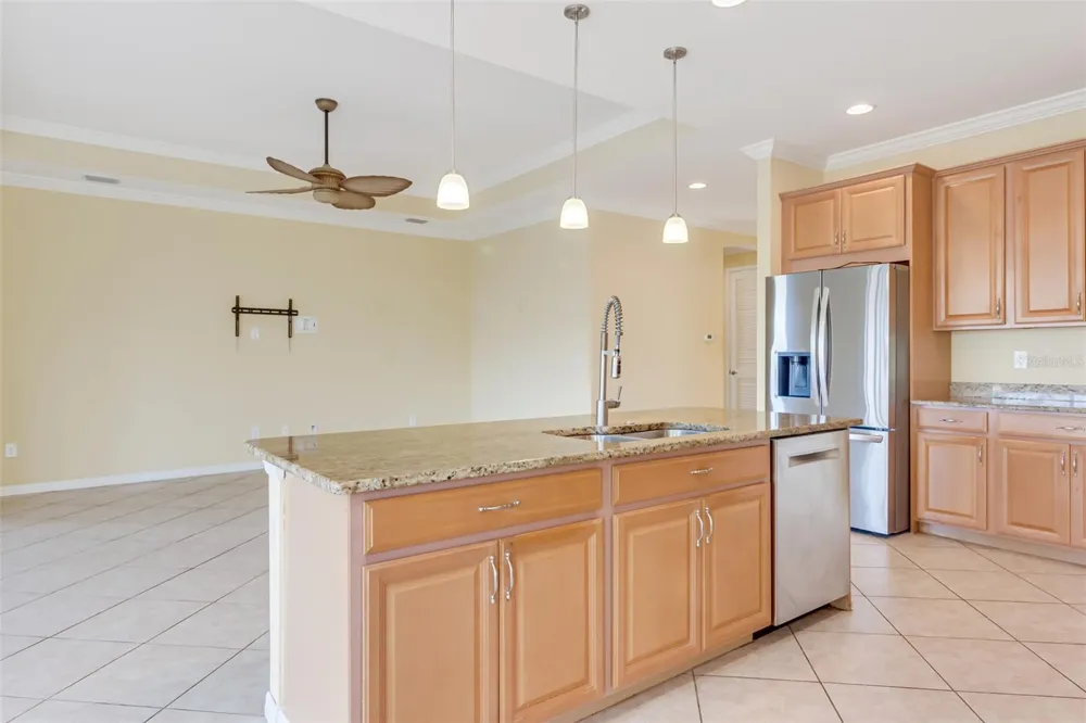 7486 TALON BAY DRIVE North Port, FL 34287