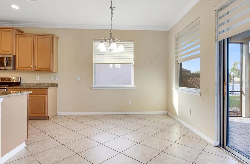 7486 TALON BAY DRIVE North Port, FL 34287