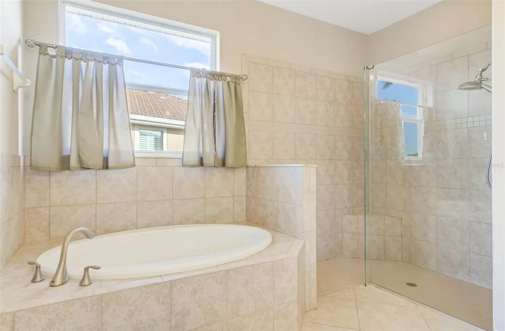 7486 TALON BAY DRIVE North Port, FL 34287