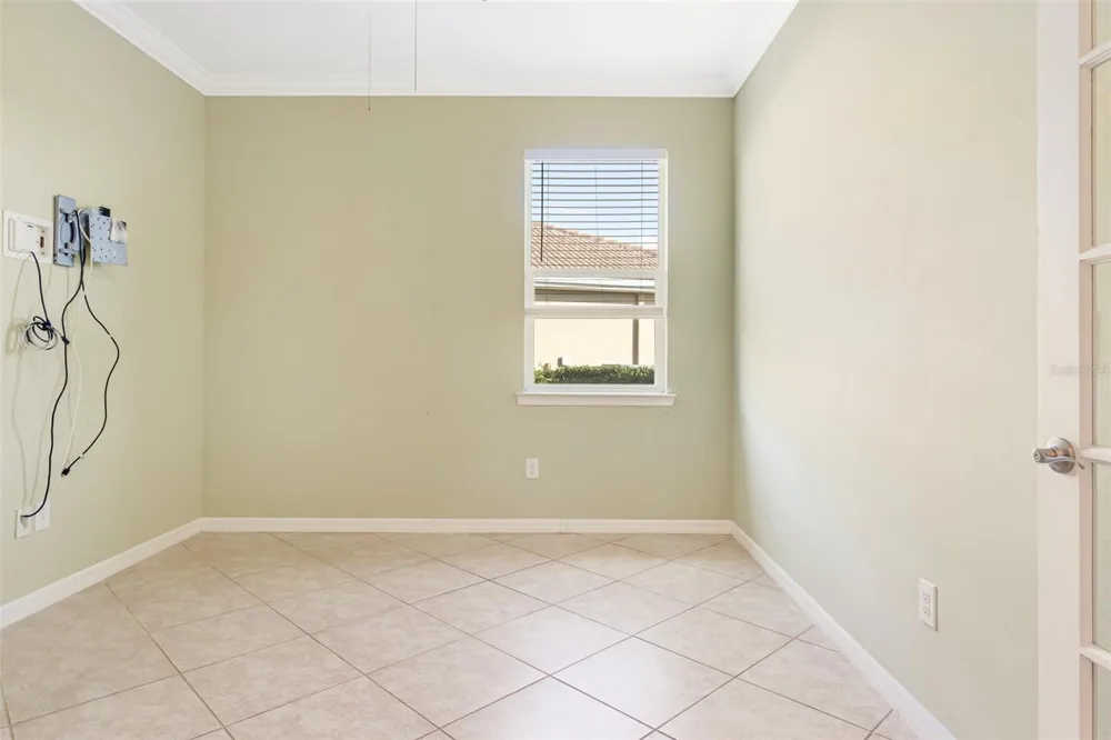 7486 TALON BAY DRIVE North Port, FL 34287