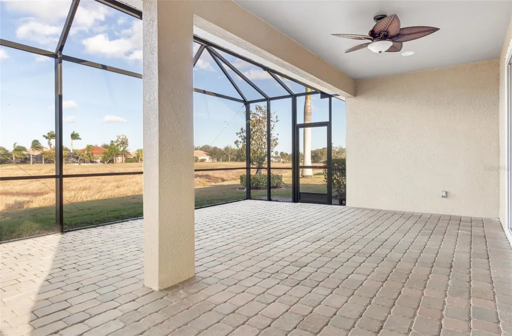 7486 TALON BAY DRIVE North Port, FL 34287