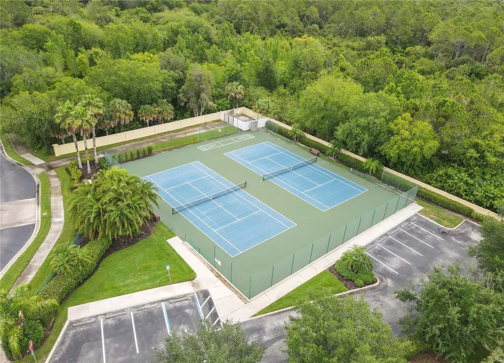 7486 TALON BAY DRIVE North Port, FL 34287