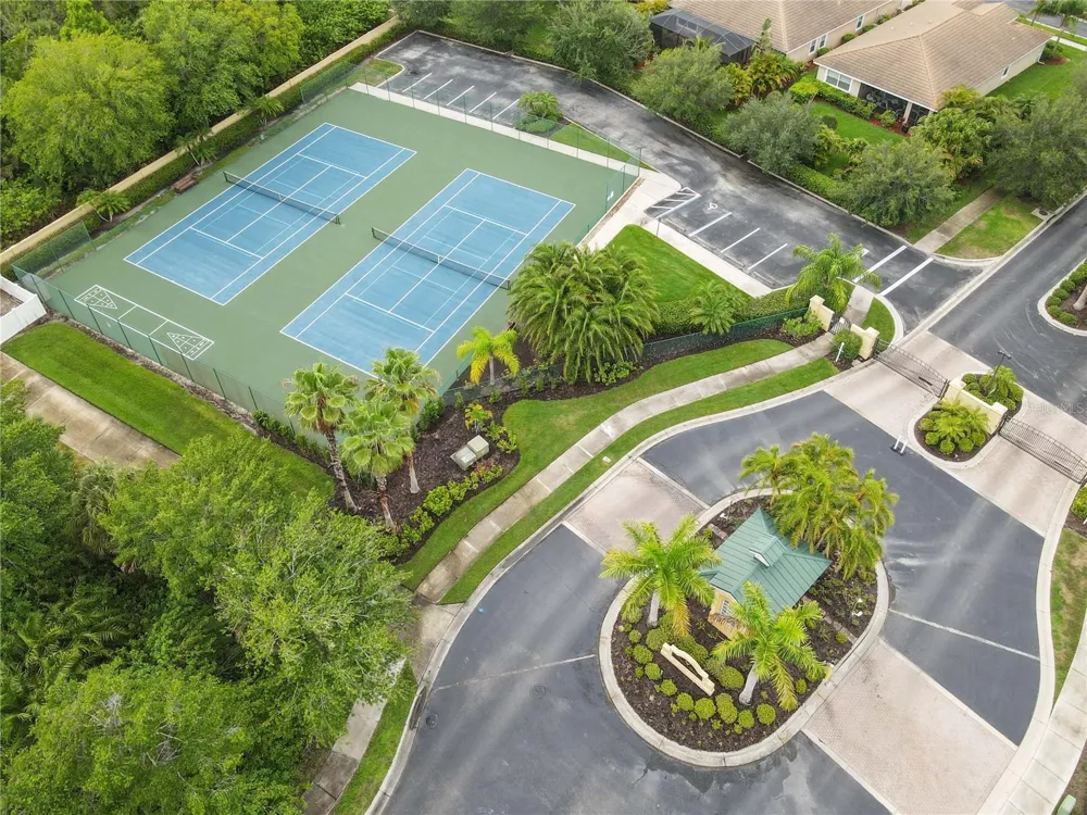 7486 TALON BAY DRIVE North Port, FL 34287