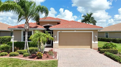 7486 TALON BAY DRIVE
