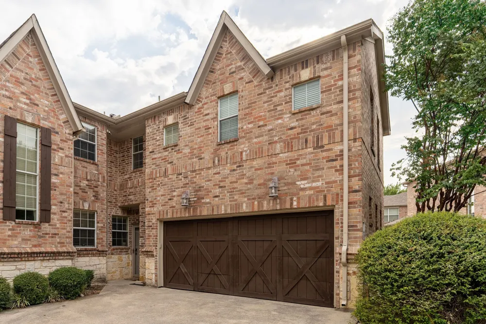 2959 Barcelona Trail Grand Prairie, TX 75052