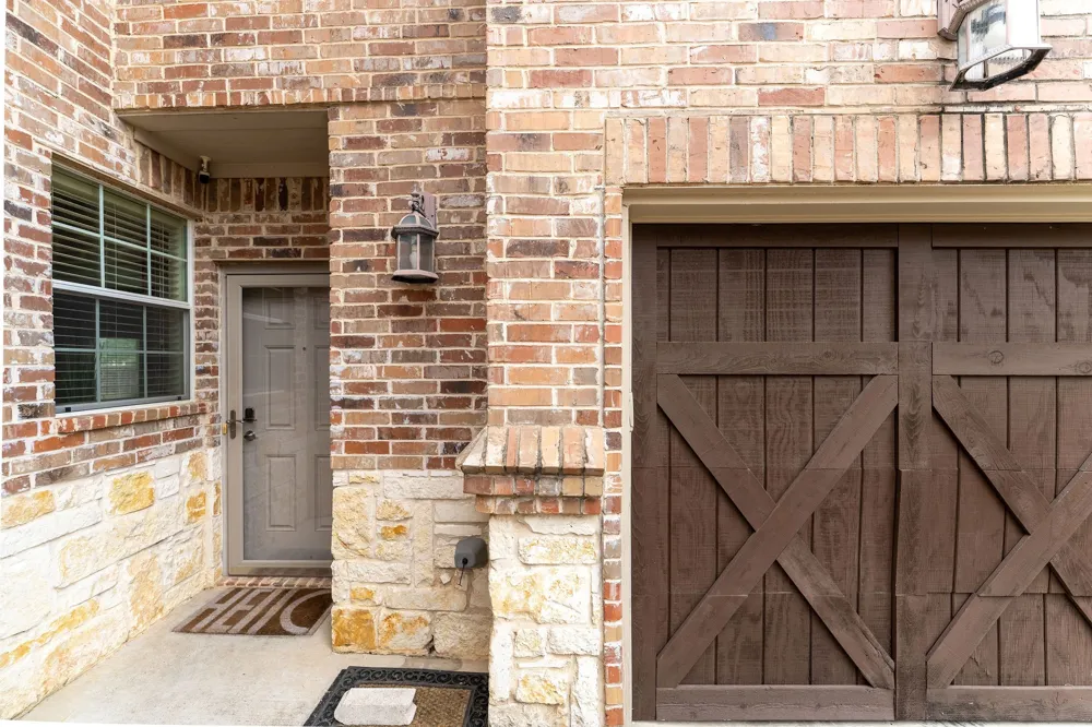 2959 Barcelona Trail Grand Prairie, TX 75052