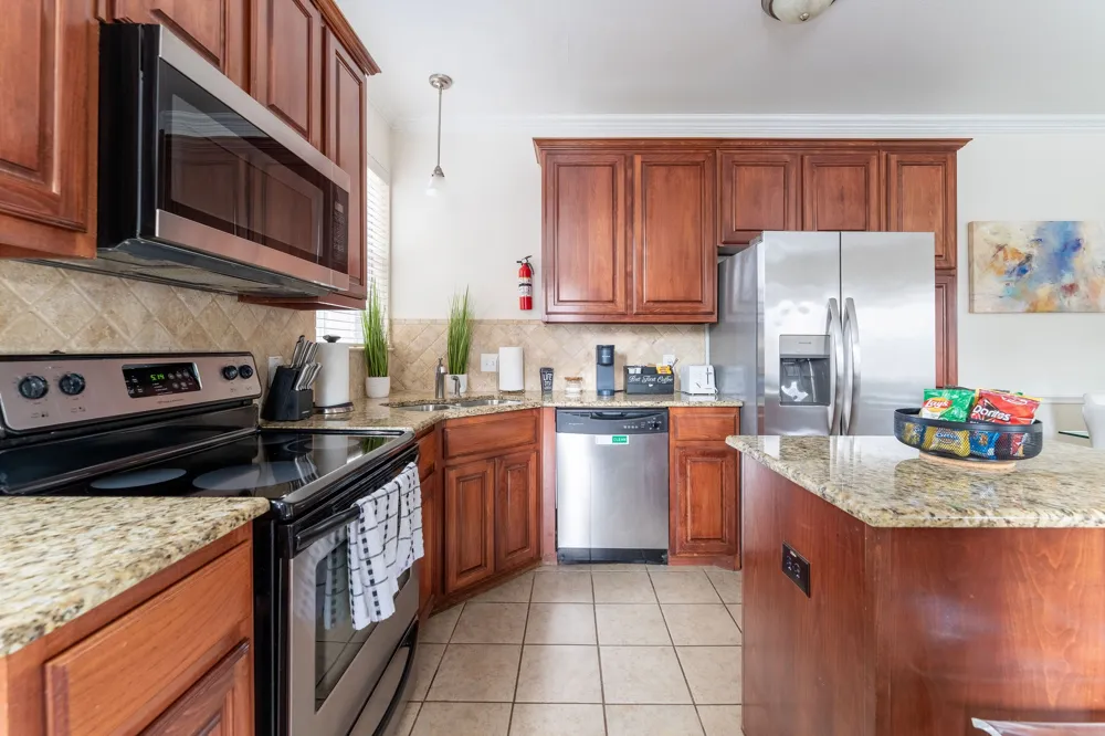 2959 Barcelona Trail Grand Prairie, TX 75052