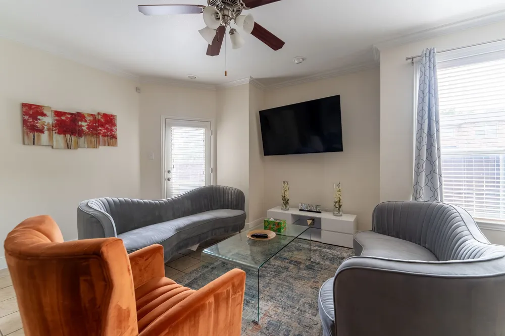 2959 Barcelona Trail Grand Prairie, TX 75052