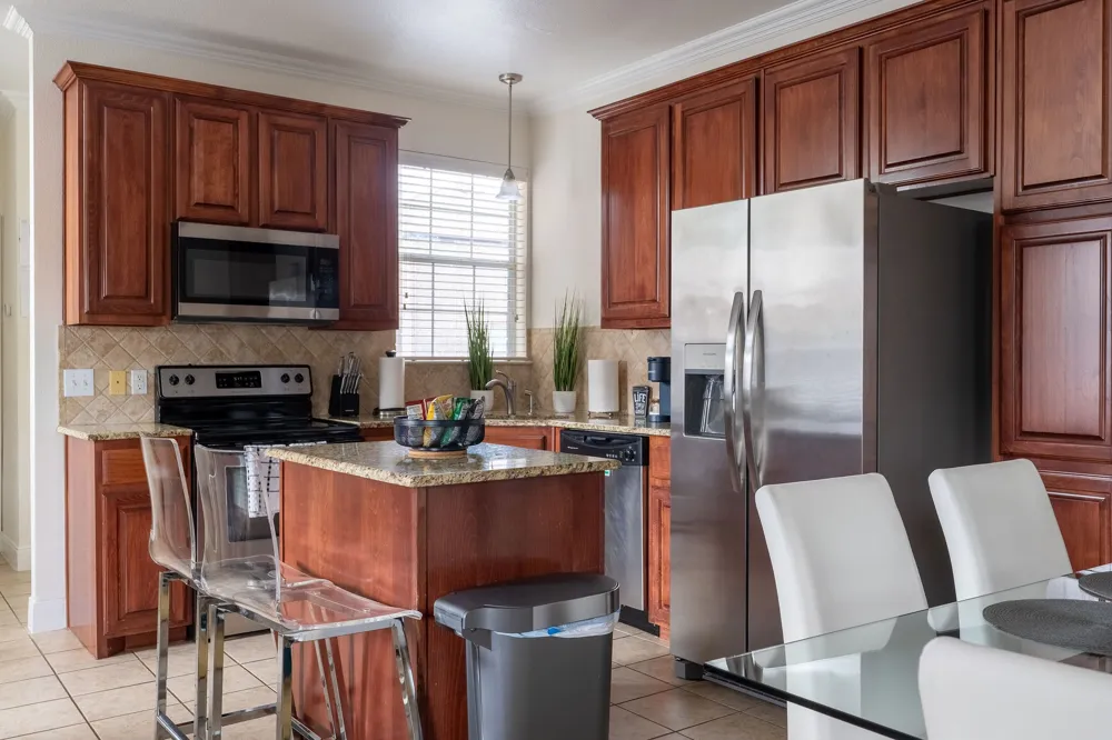 2959 Barcelona Trail Grand Prairie, TX 75052