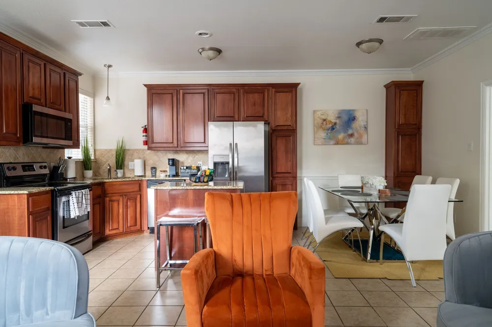 2959 Barcelona Trail Grand Prairie, TX 75052