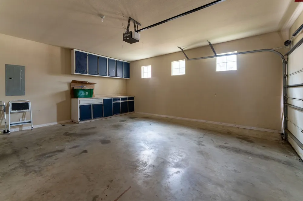 2959 Barcelona Trail Grand Prairie, TX 75052