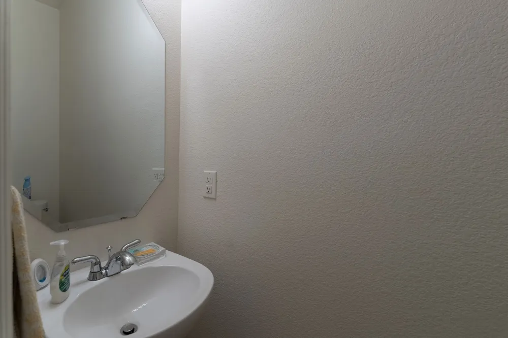 2959 Barcelona Trail Grand Prairie, TX 75052