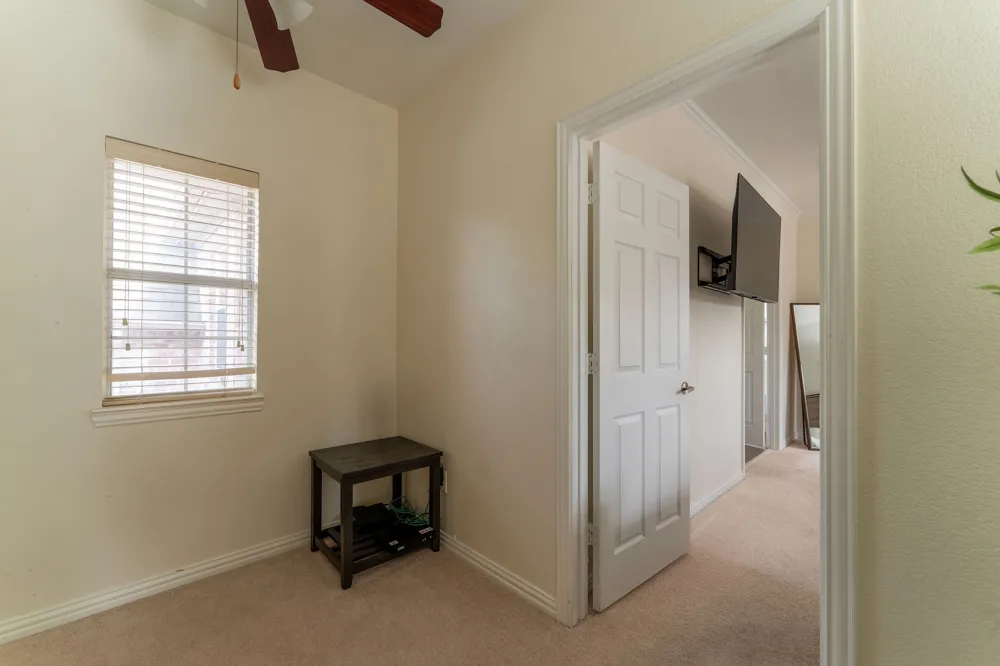 2959 Barcelona Trail Grand Prairie, TX 75052