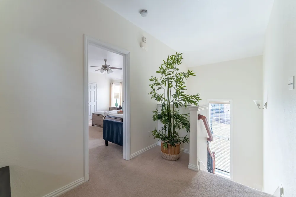 2959 Barcelona Trail Grand Prairie, TX 75052